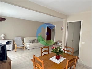 t3 à la vente -   91380  CHILLY MAZARIN, surface 63 m2 vente t3 - UBI412168727